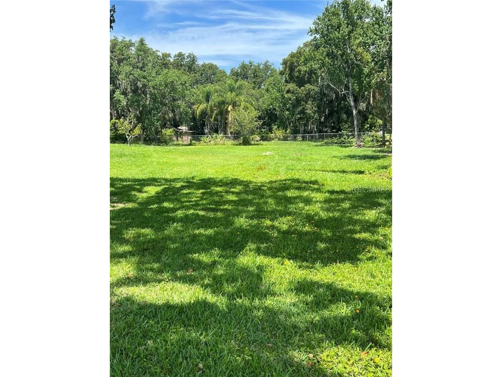 0 Grape Avenue Saint Cloud FL 34769 S5138576 image1