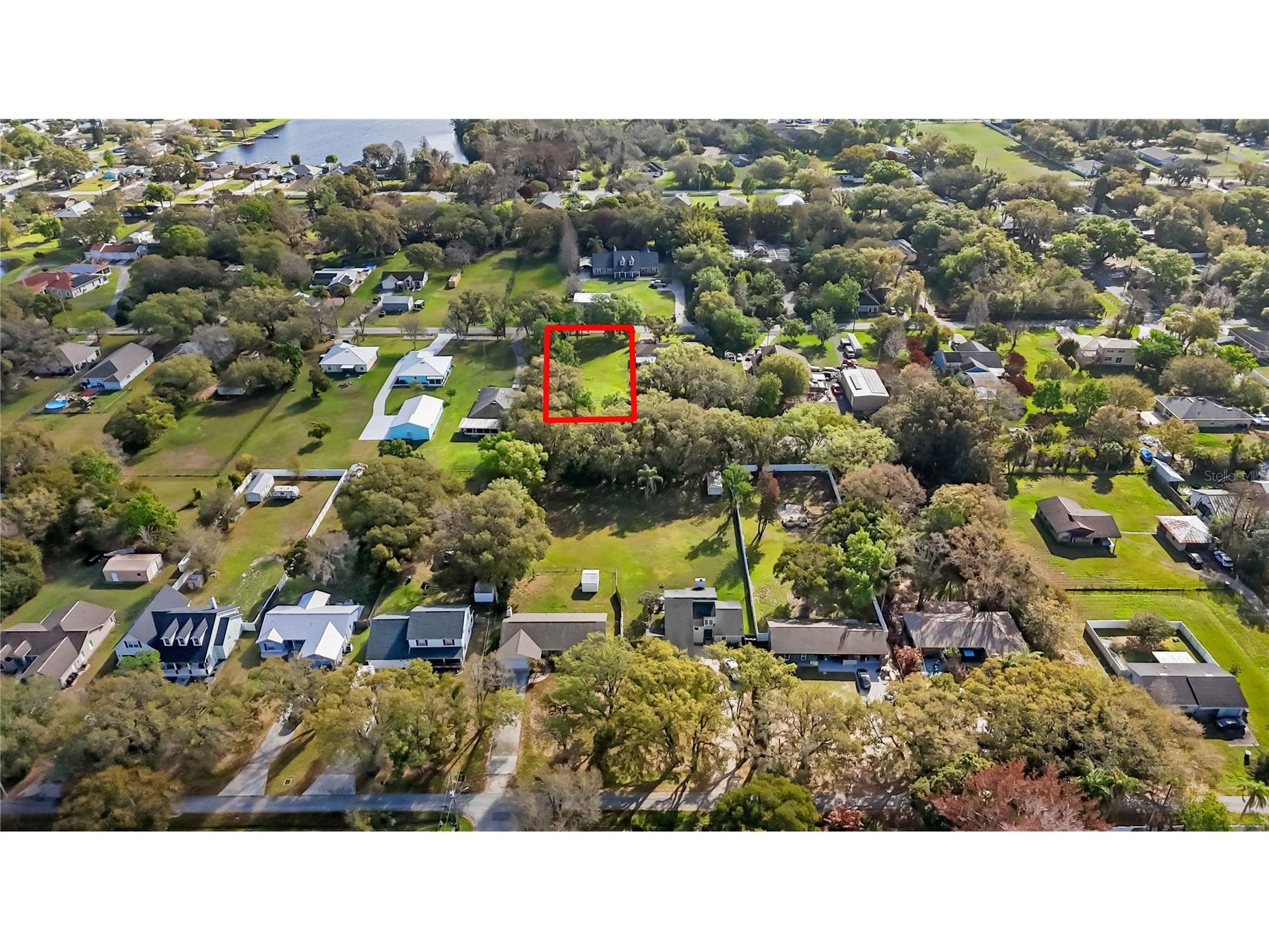 0 Grape Avenue Saint Cloud FL 34769 S5138576 image10