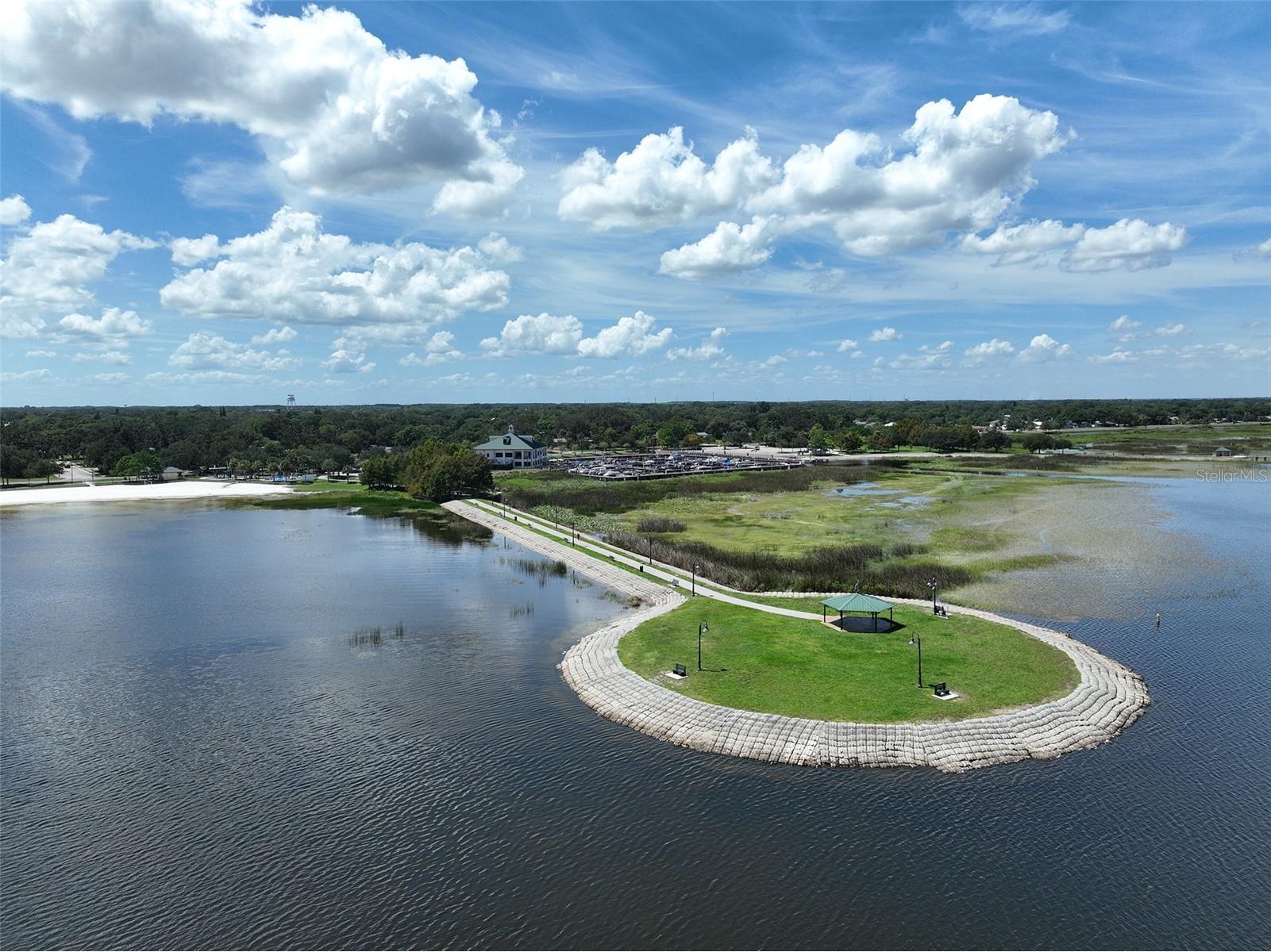 0 Grape Avenue Saint Cloud FL 34769 S5138576 image27