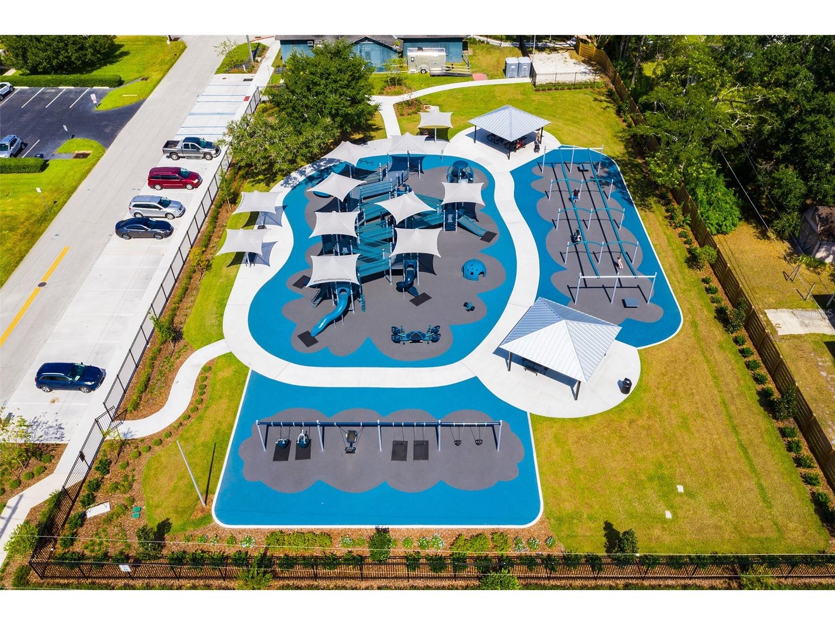 0 Grape Avenue Saint Cloud FL 34769 S5138576 image48