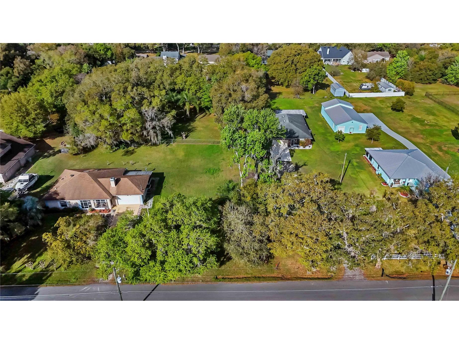 0 Grape Avenue Saint Cloud FL 34769 S5138576 image5