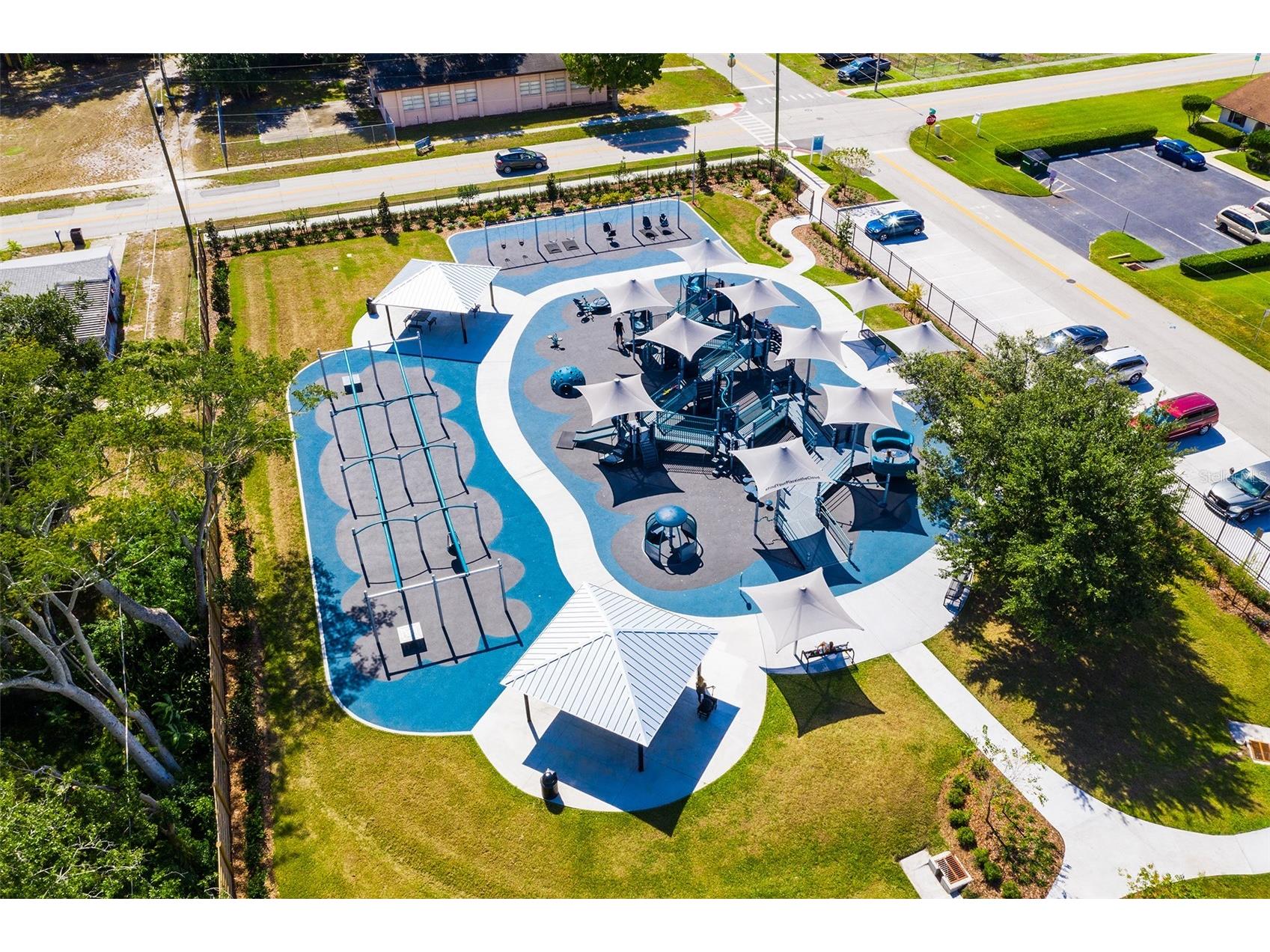 0 Grape Avenue Saint Cloud FL 34769 S5138576 image51