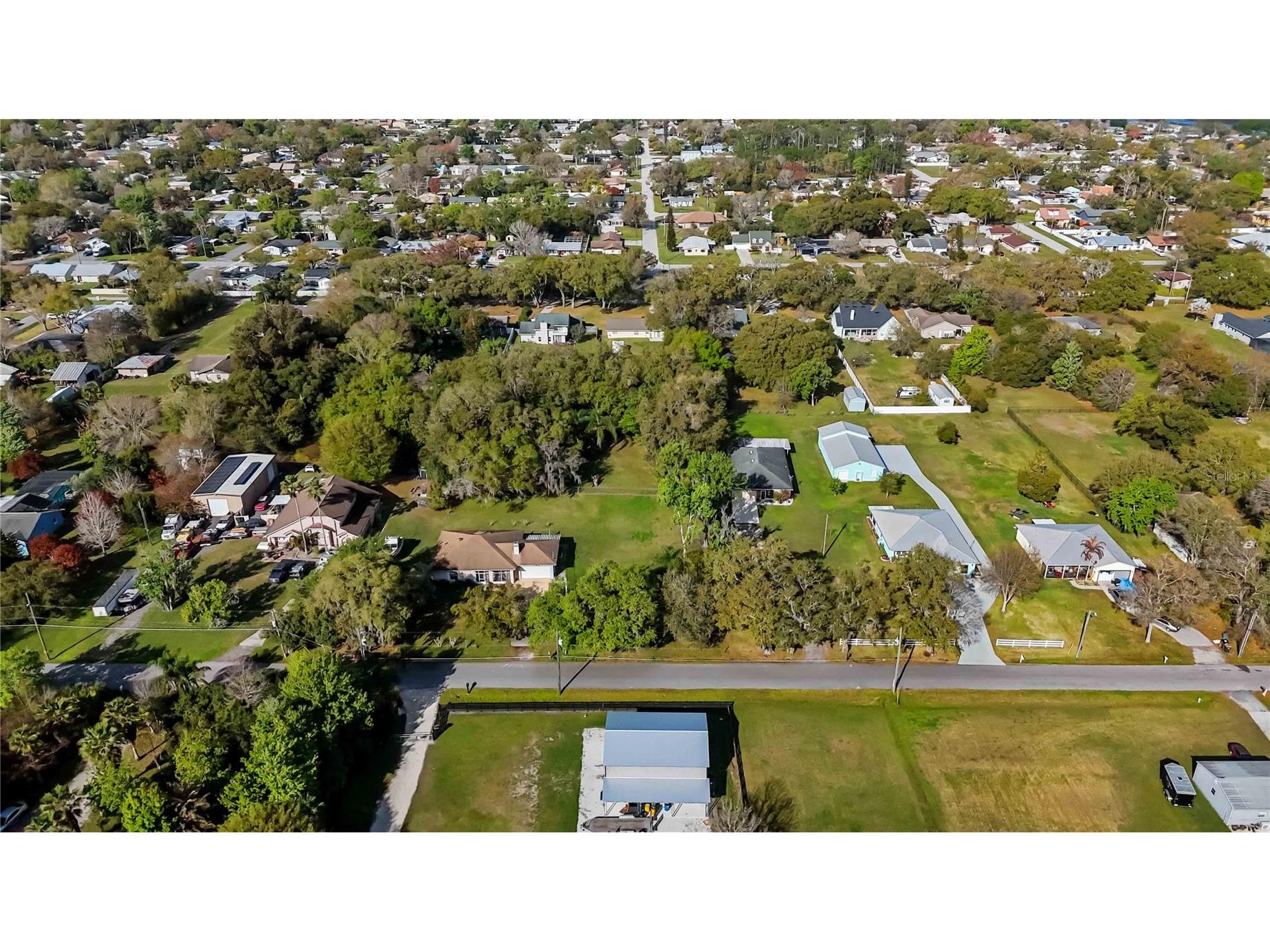 0 Grape Avenue Saint Cloud FL 34769 S5138576 image7