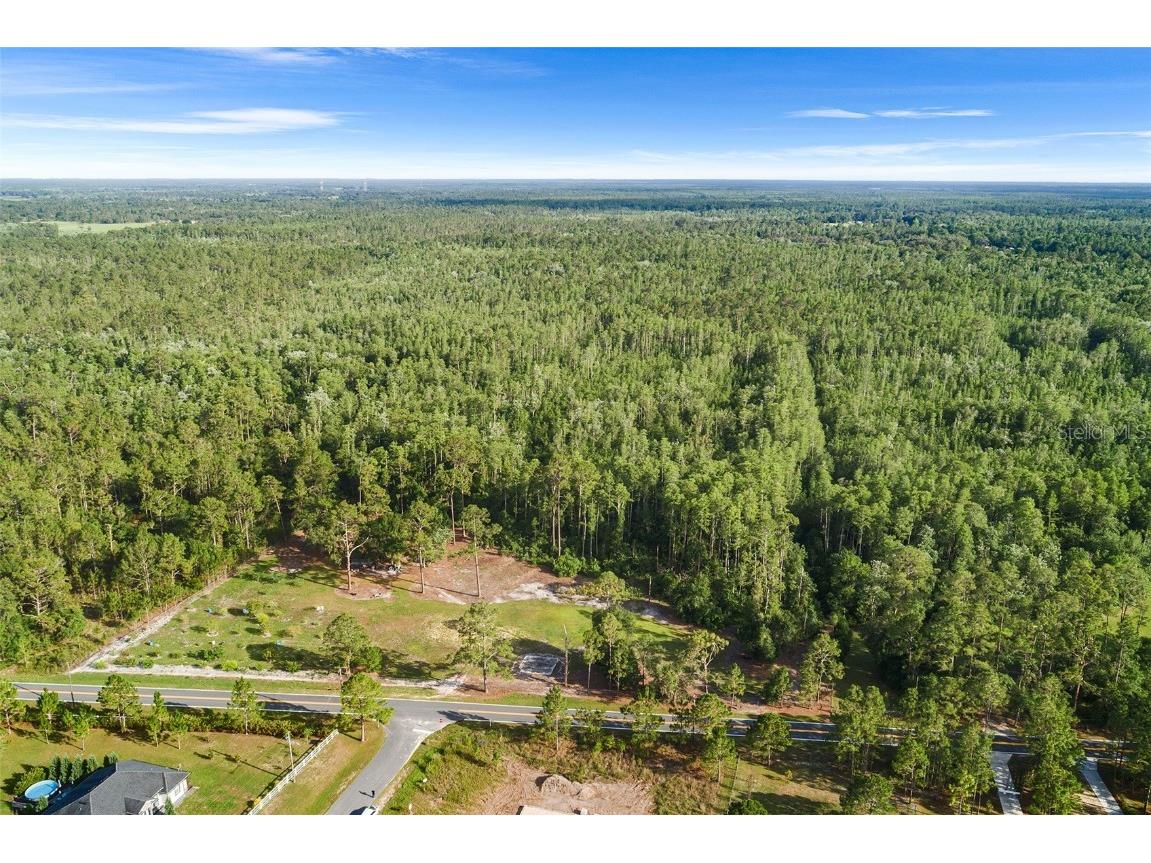 0 Green Pond Road Polk City FL 33868 L4953718 image5