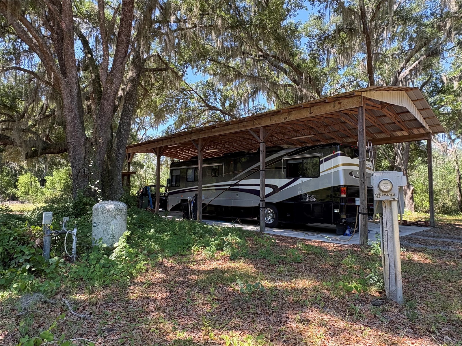 0 Greenbriar Road Lakeland FL 33810 L4961509 image10