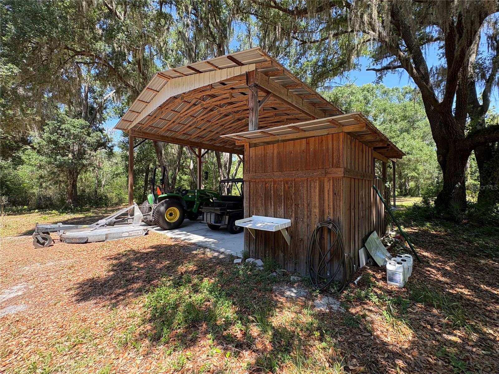 0 Greenbriar Road Lakeland FL 33810 L4961509 image11