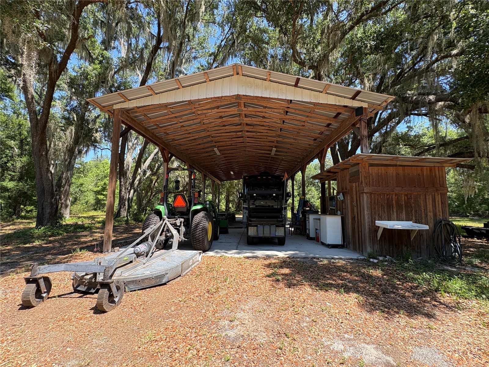 0 Greenbriar Road Lakeland FL 33810 L4961509 image12
