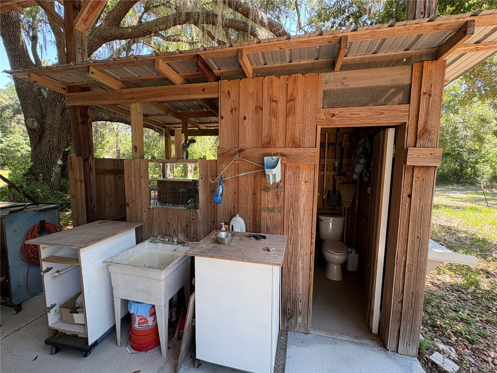 0 Greenbriar Road Lakeland FL 33810 L4961509 image13