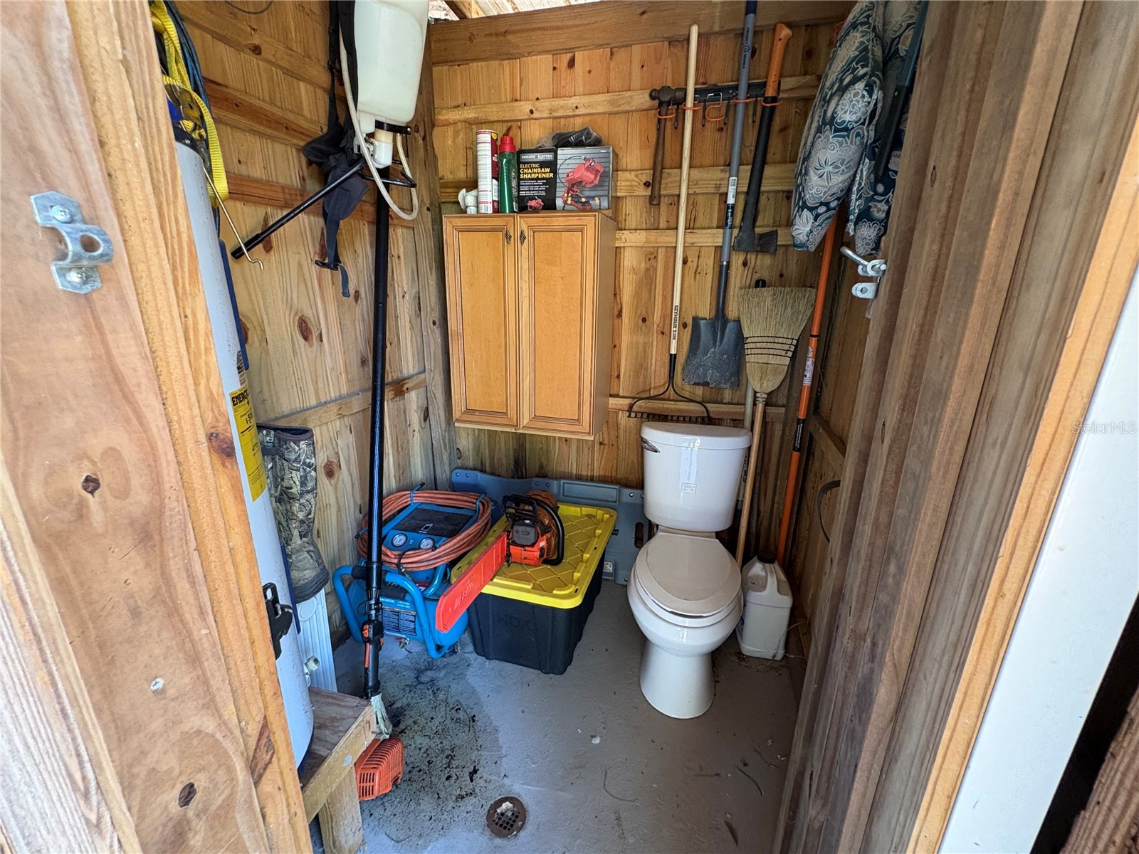 0 Greenbriar Road Lakeland FL 33810 L4961509 image14