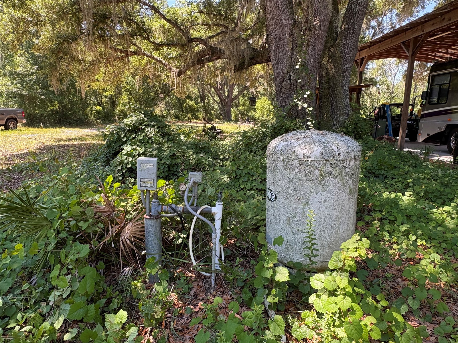 0 Greenbriar Road Lakeland FL 33810 L4961509 image16