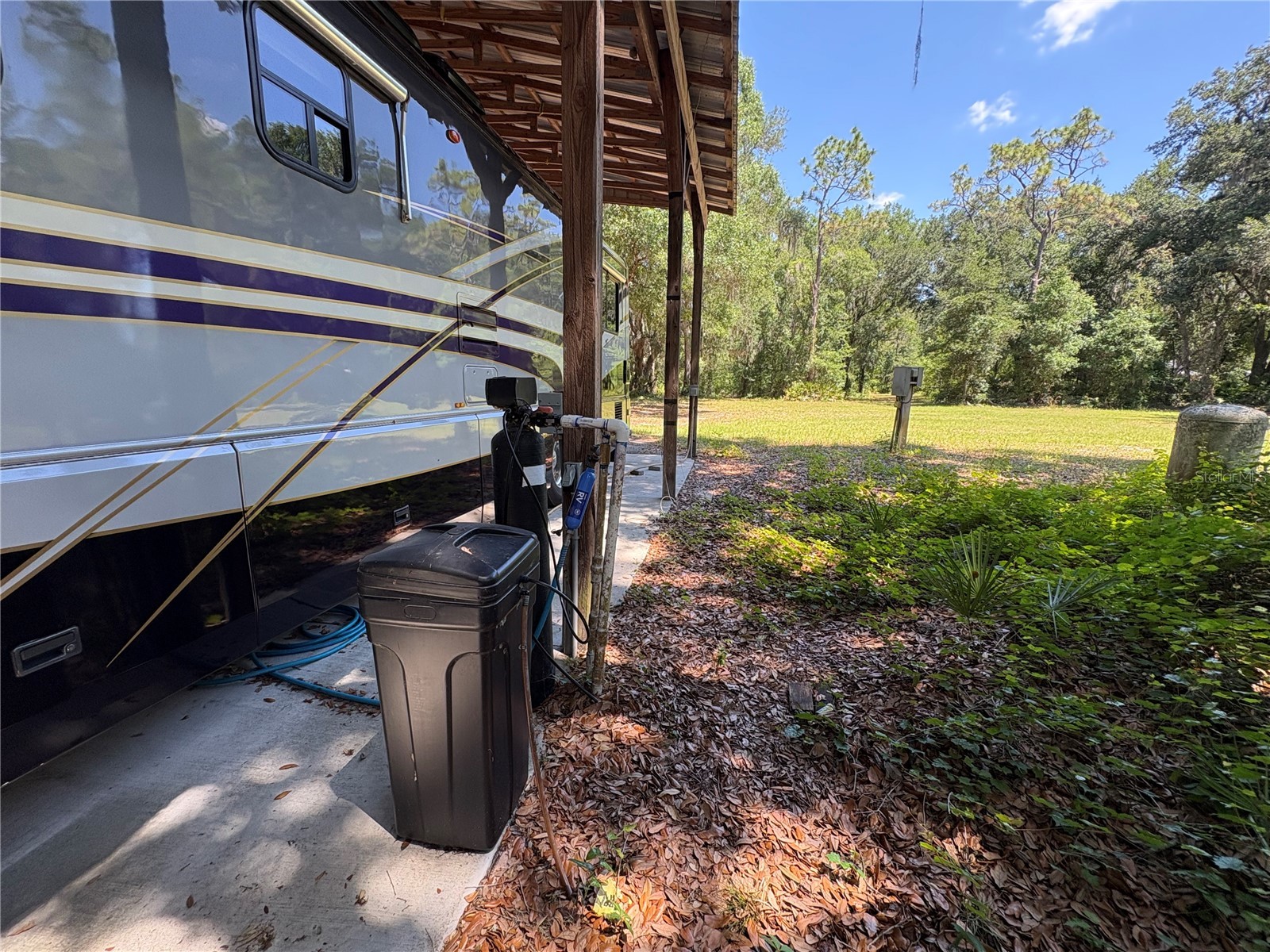 0 Greenbriar Road Lakeland FL 33810 L4961509 image17