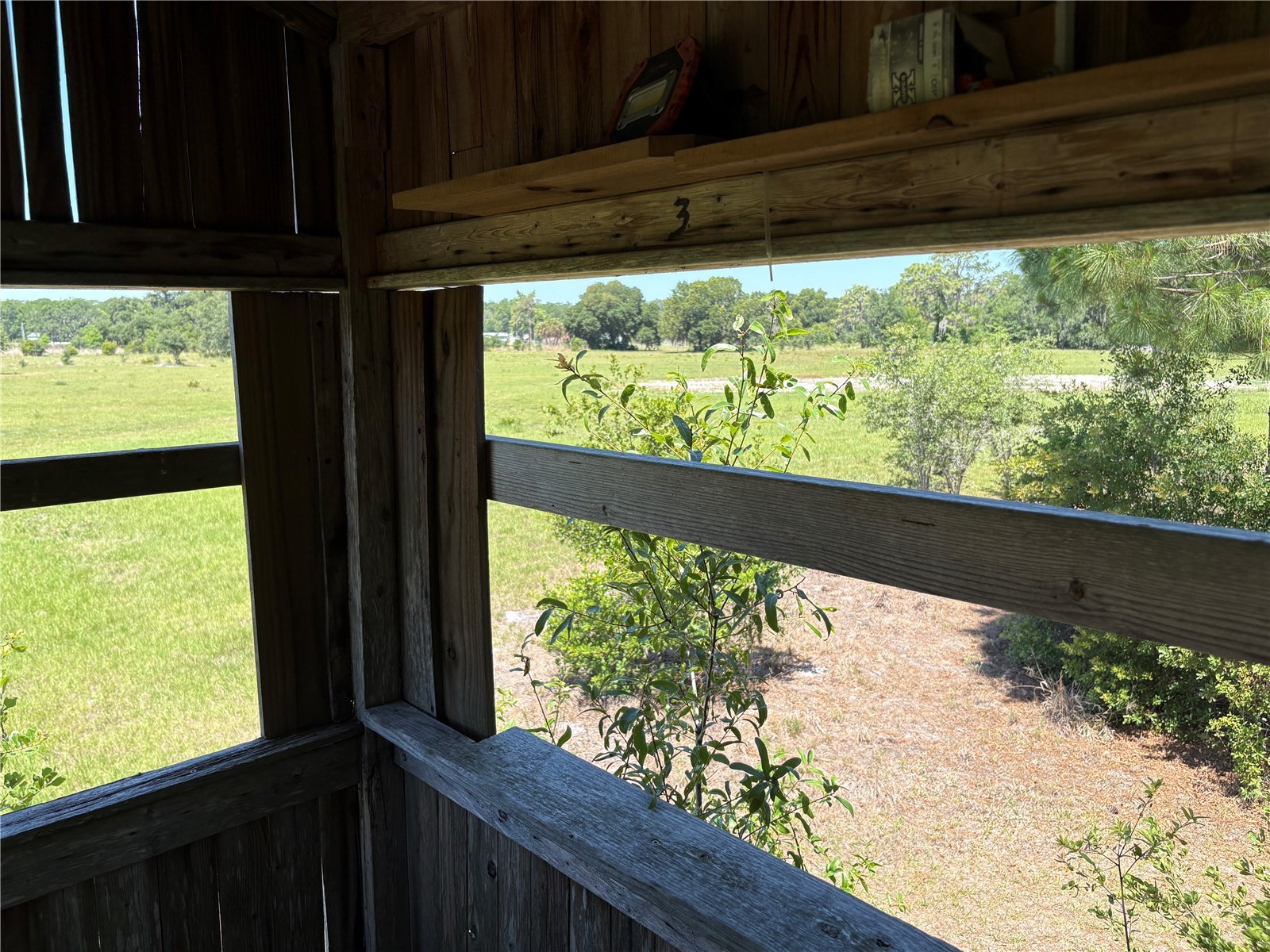 0 Greenbriar Road Lakeland FL 33810 L4961509 image22