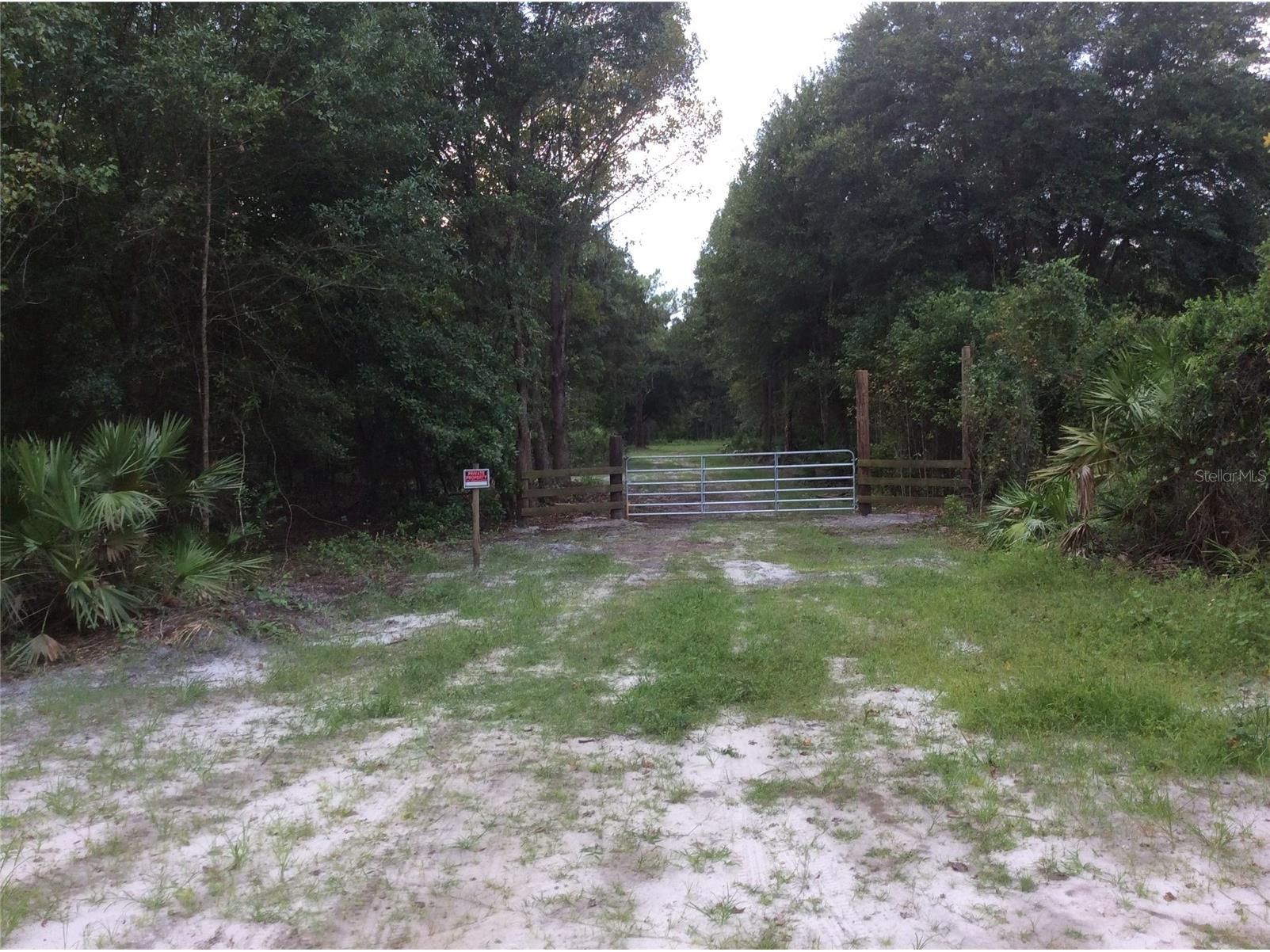 0 Greenbriar Road Lakeland FL 33810 L4961509 image6