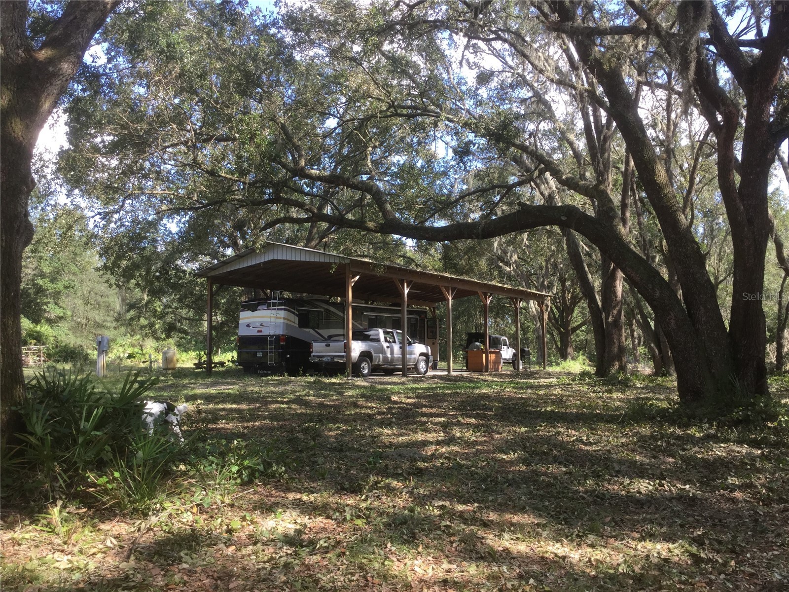 0 Greenbriar Road Lakeland FL 33810 L4961509 image8