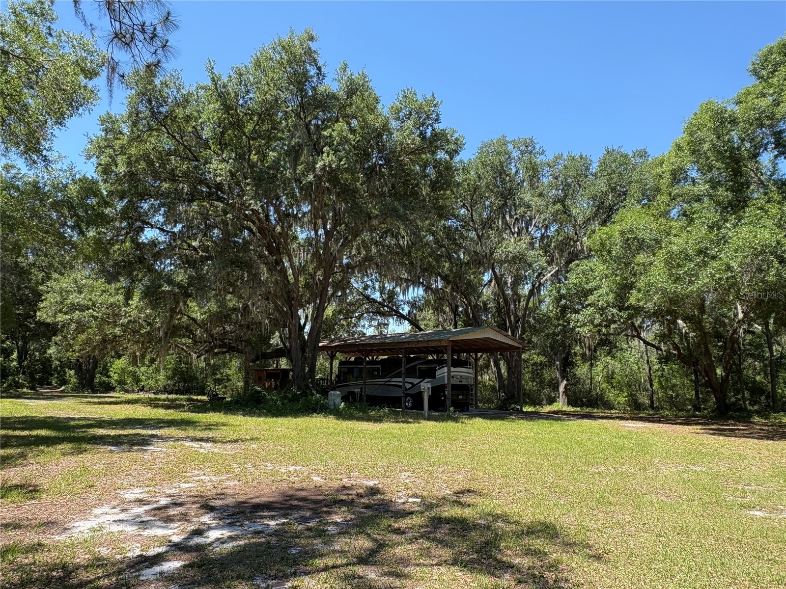 0 Greenbriar Road Lakeland FL 33810 L4961509 image9