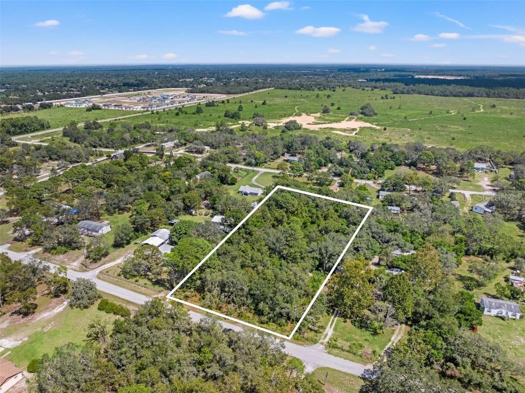 0 Greensboro Street Spring Hill FL 34610 W7858347 image1