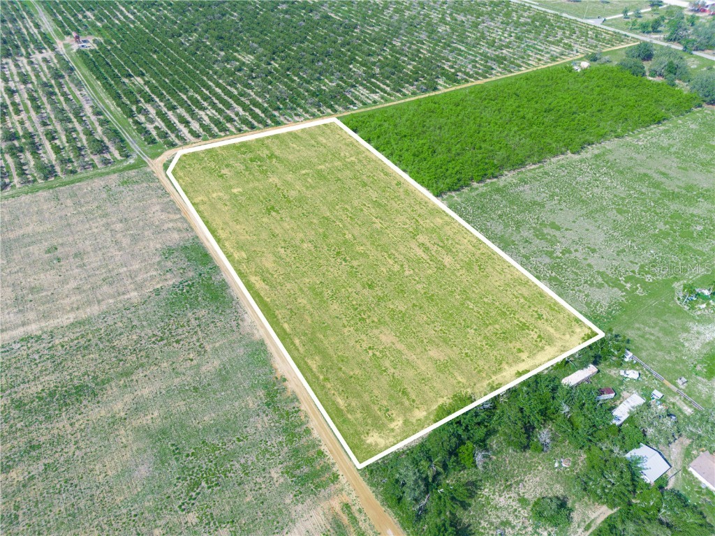 0 Griffin Road Frostproof FL 33843 K4902935 image1