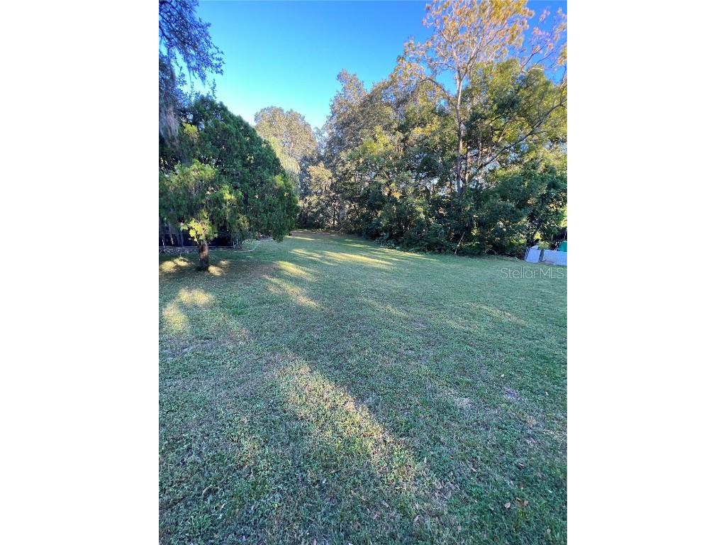 0 Grizzard Avenue Fruitland Park FL 34731 G5075032 image1