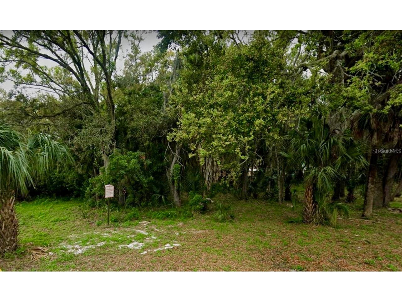 0 Grosse Avenue Tarpon Springs FL 34689 U8181718 image1