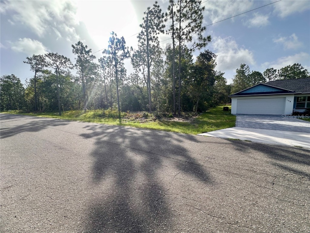 0 Guava Pass Ocklawaha FL 32179 OM693534 image4