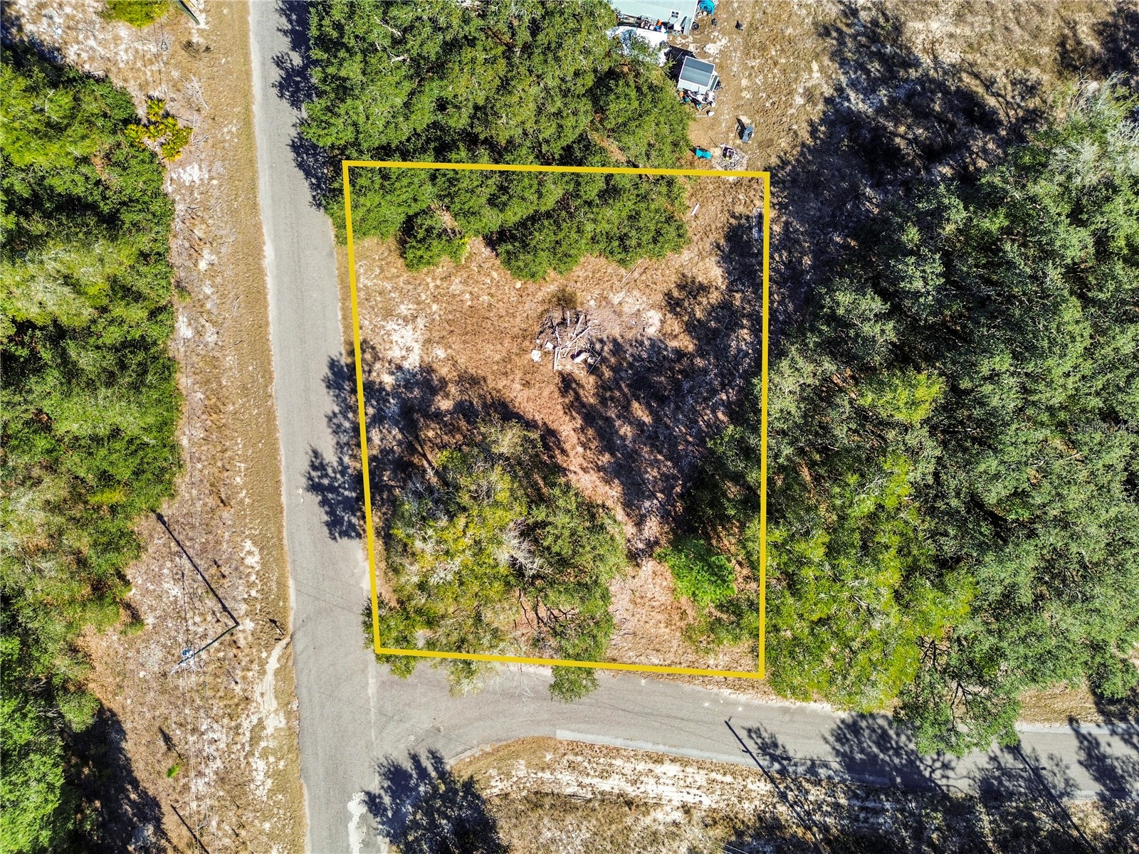 0 Guava Terrace Place & Bay Place Run Ocklawaha FL 32179 OM716911 image7
