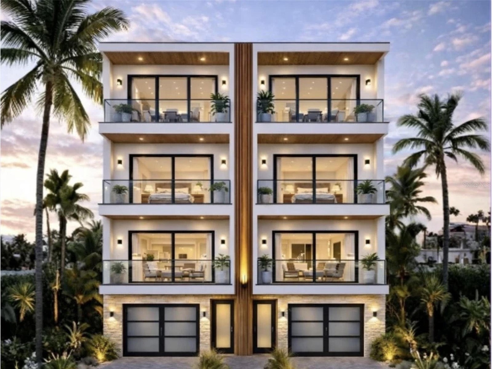0 Gulf Boulevard #LOT 14 Indian Rocks Beach FL 33785 A4687812 image1