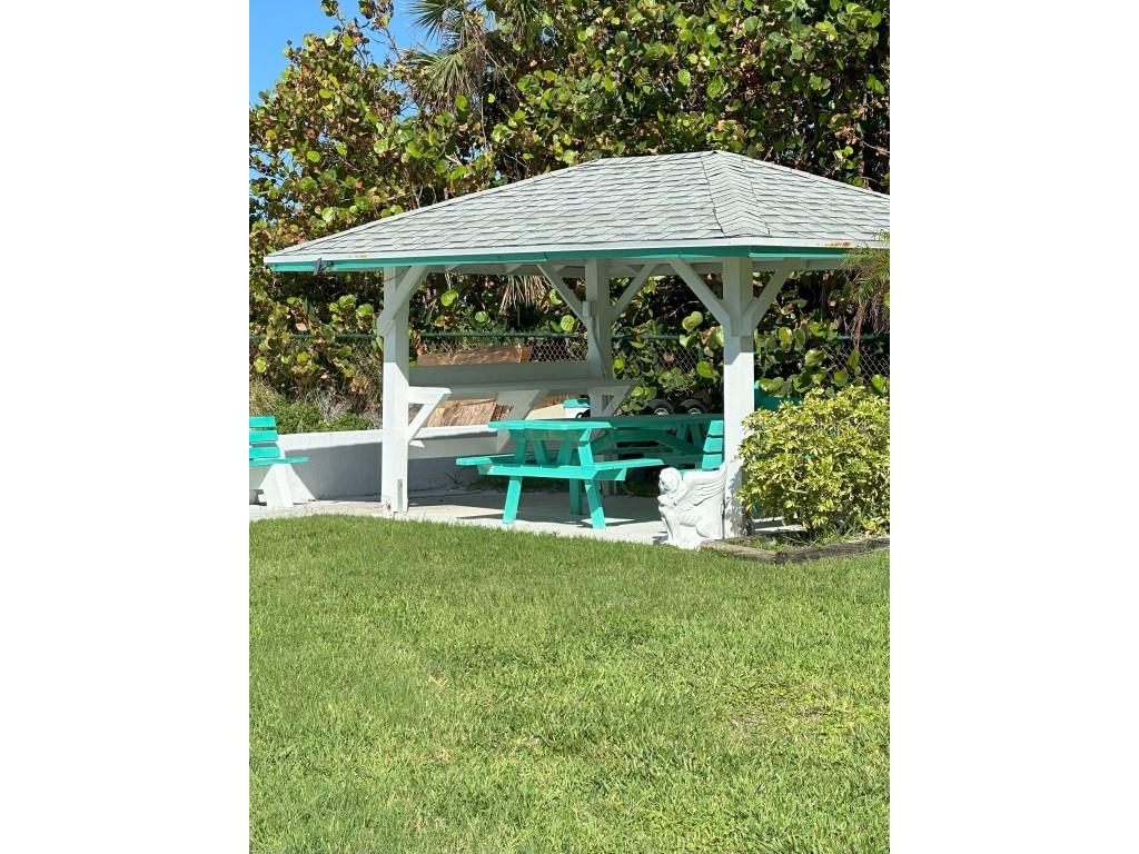 0 Gulf Boulevard Redington Shores FL 33708 TB8354114 image10