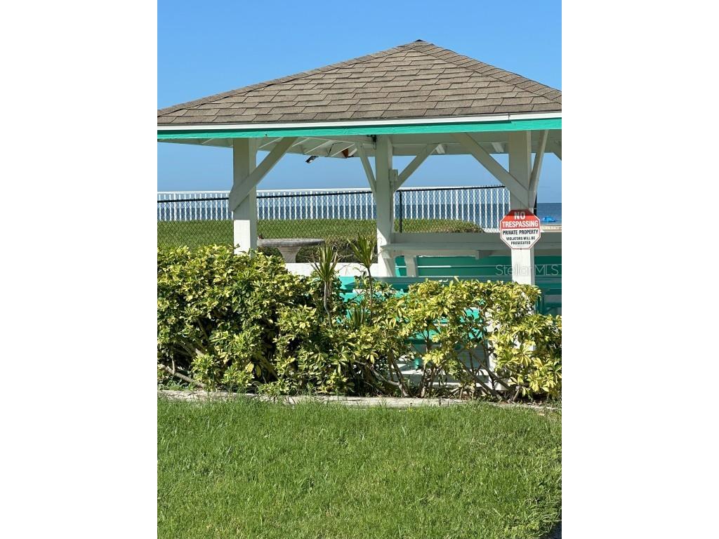 0 Gulf Boulevard Redington Shores FL 33708 TB8354114 image11
