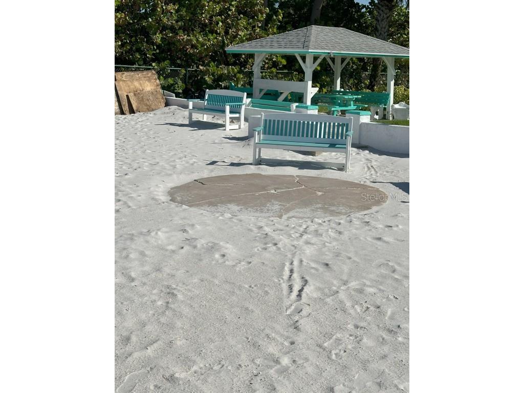 0 Gulf Boulevard Redington Shores FL 33708 TB8354114 image12