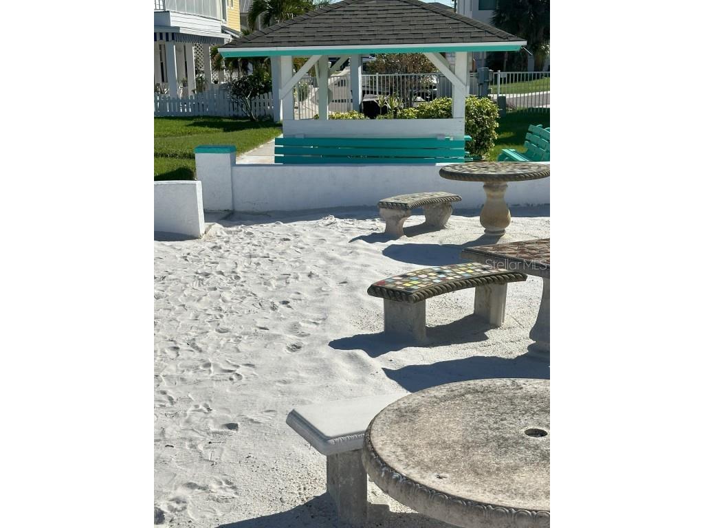 0 Gulf Boulevard Redington Shores FL 33708 TB8354114 image13