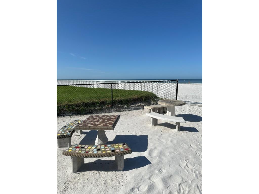 0 Gulf Boulevard Redington Shores FL 33708 TB8354114 image15