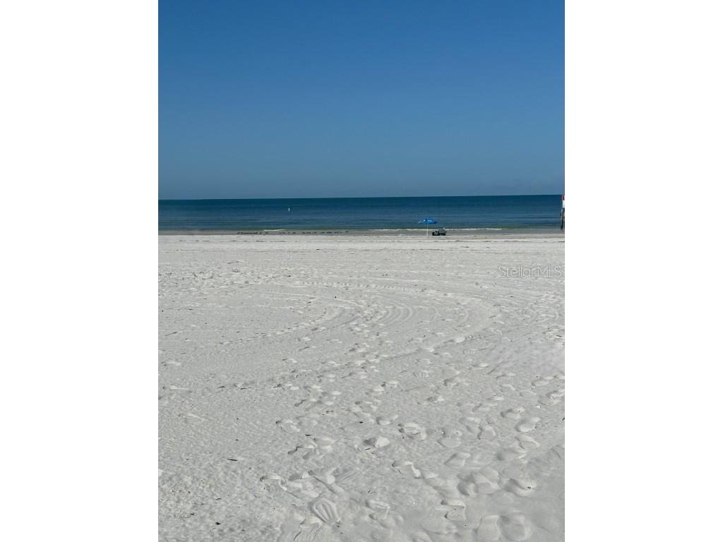 0 Gulf Boulevard Redington Shores FL 33708 TB8354114 image17