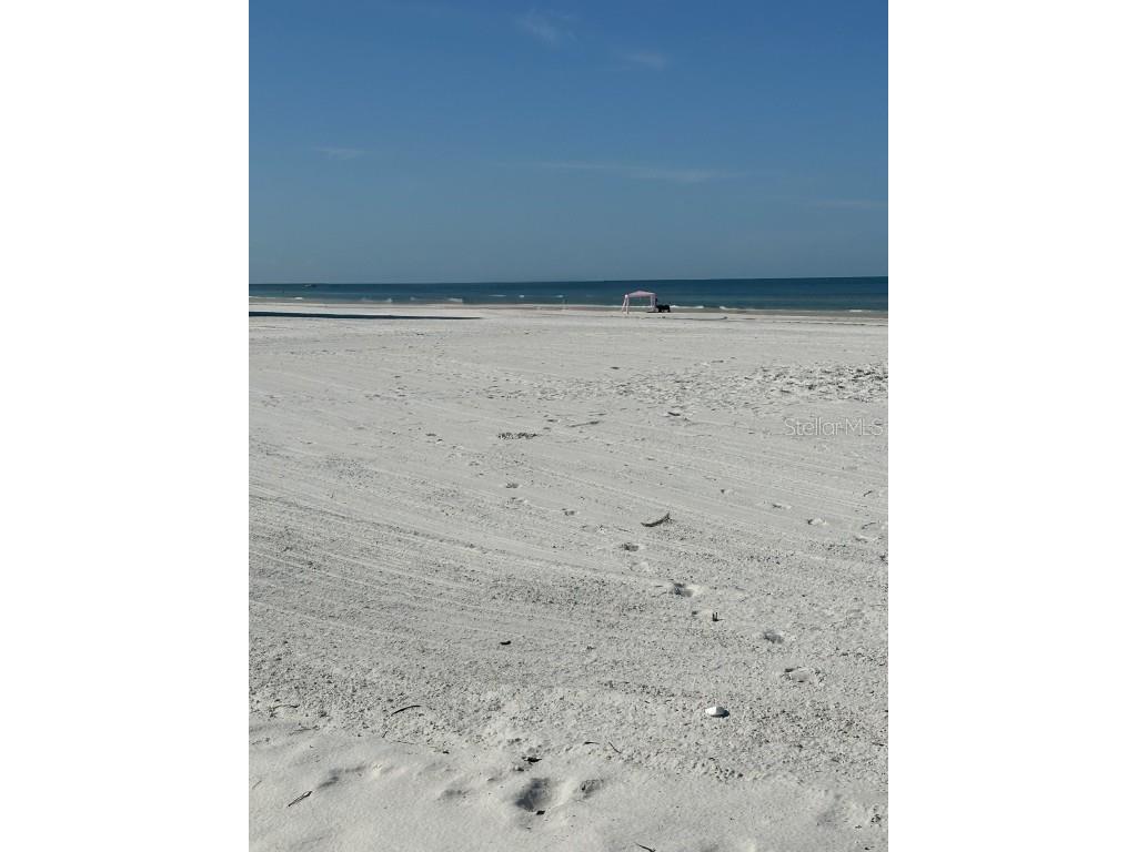 0 Gulf Boulevard Redington Shores FL 33708 TB8354114 image18
