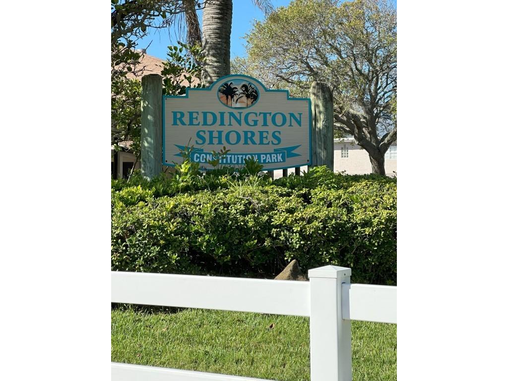 0 Gulf Boulevard Redington Shores FL 33708 TB8354114 image19