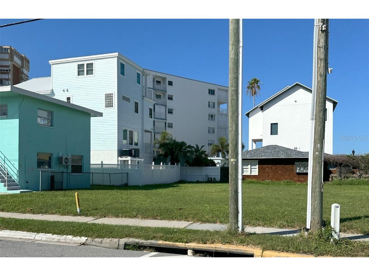 0 Gulf Boulevard Redington Shores FL 33708 TB8354114 image2