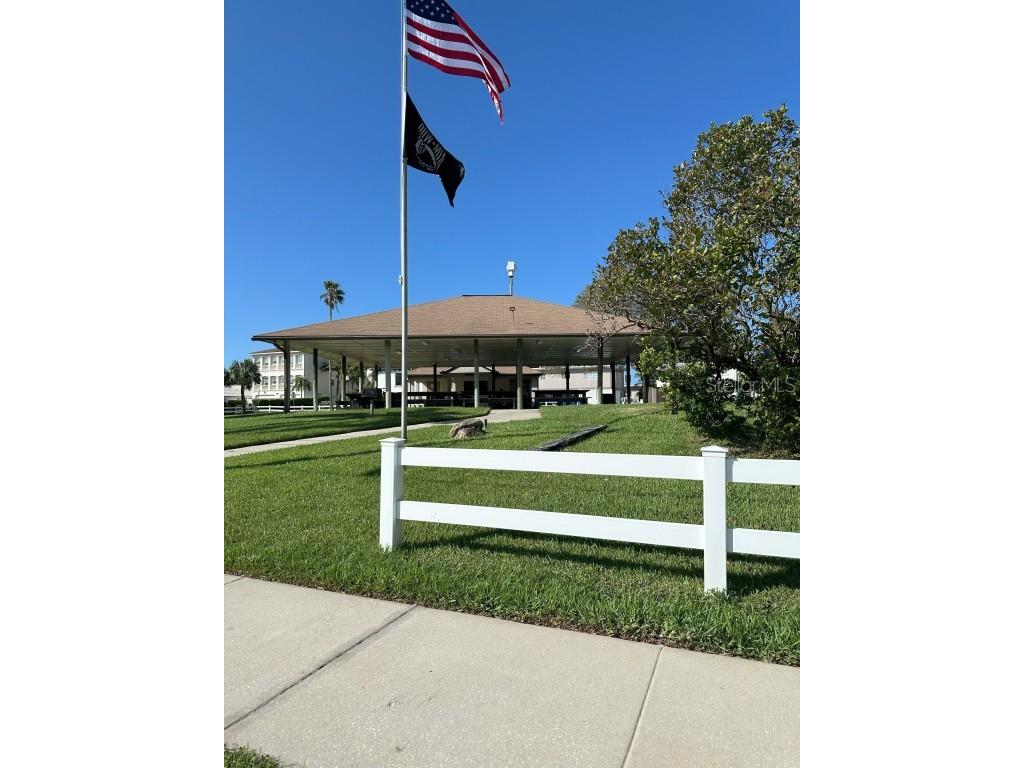 0 Gulf Boulevard Redington Shores FL 33708 TB8354114 image20