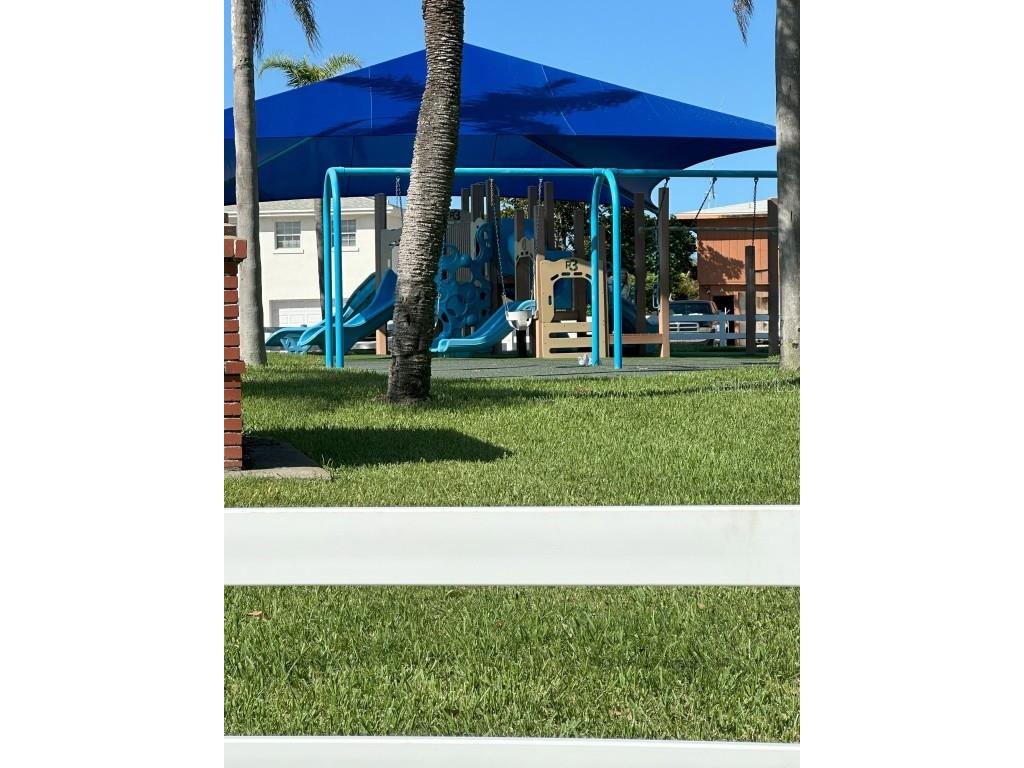 0 Gulf Boulevard Redington Shores FL 33708 TB8354114 image21