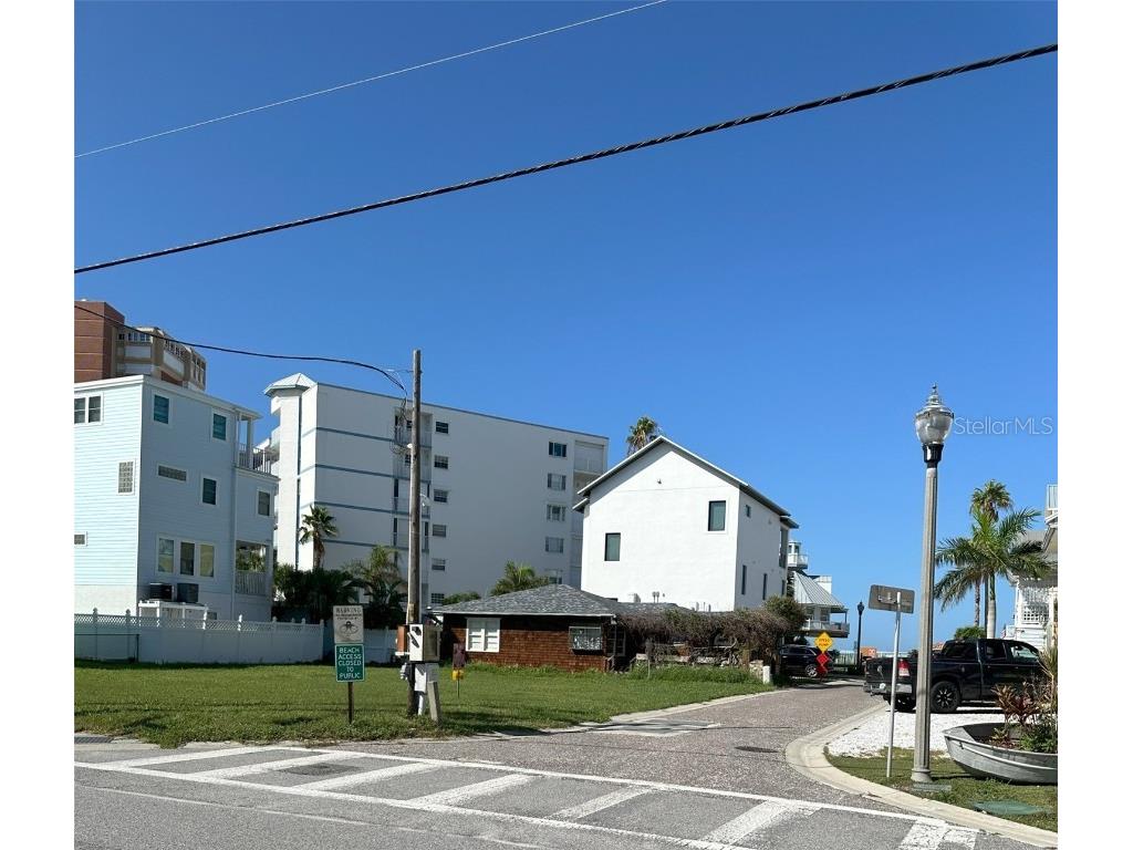 0 Gulf Boulevard Redington Shores FL 33708 TB8354114 image3