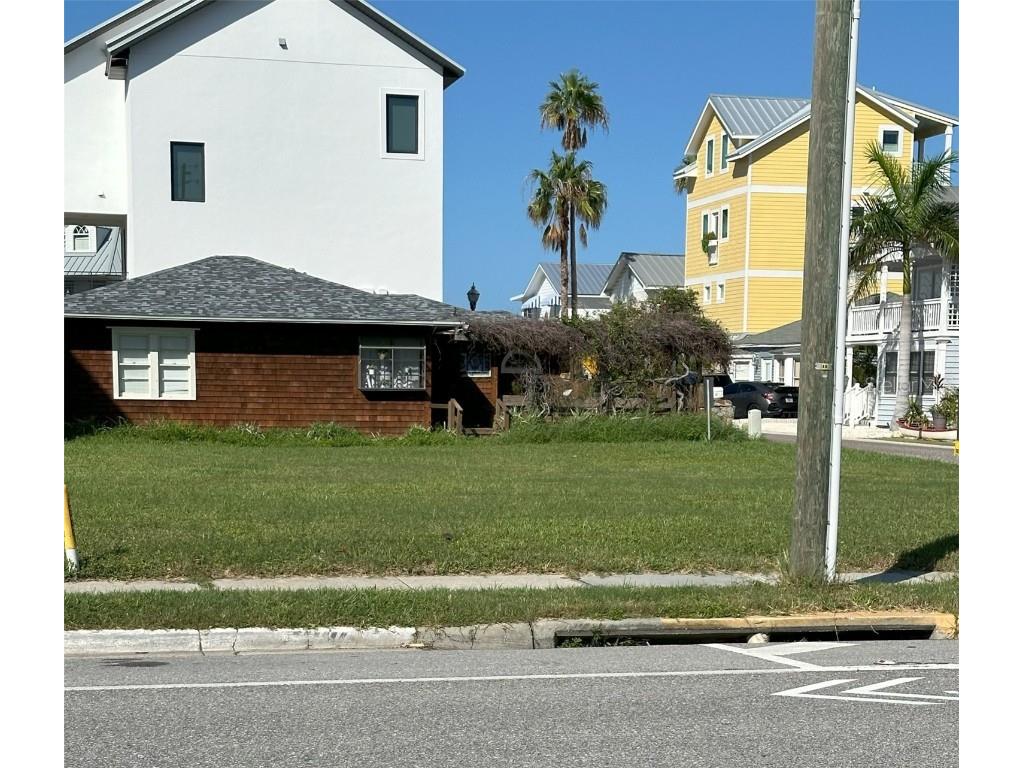 0 Gulf Boulevard Redington Shores FL 33708 TB8354114 image4