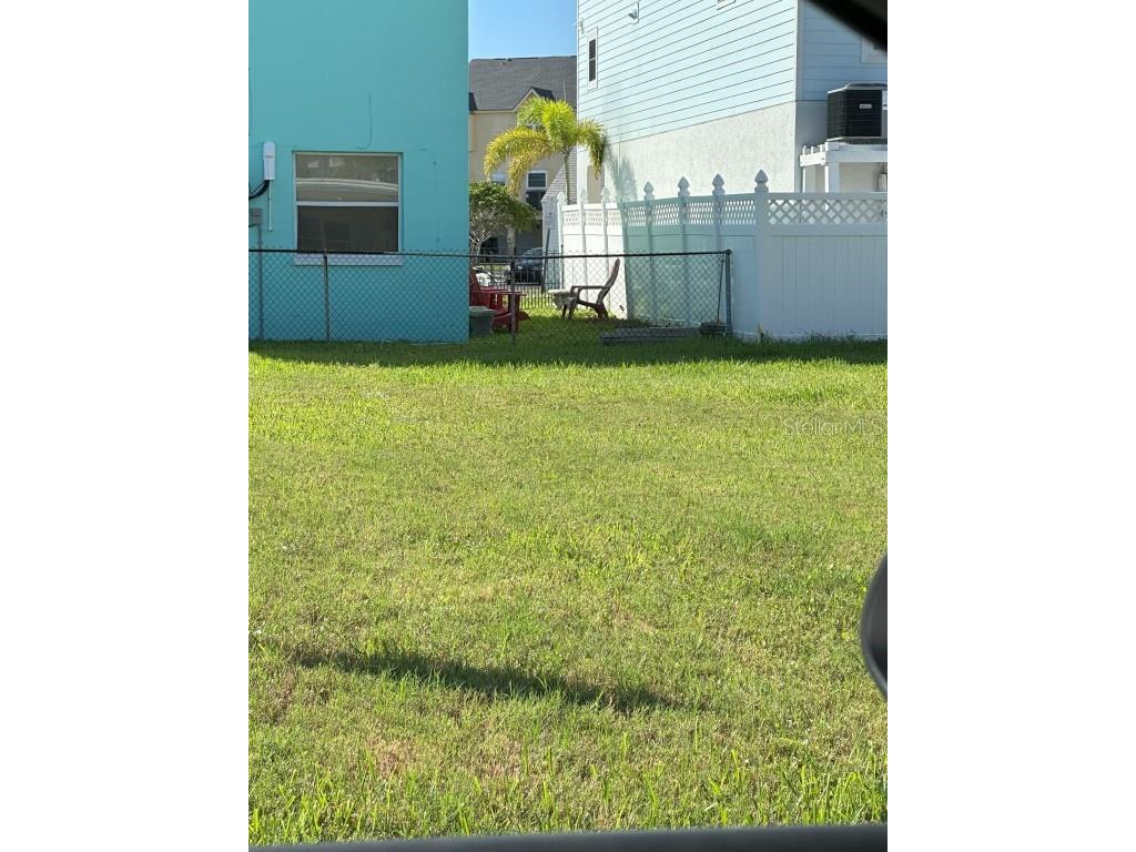 0 Gulf Boulevard Redington Shores FL 33708 TB8354114 image5