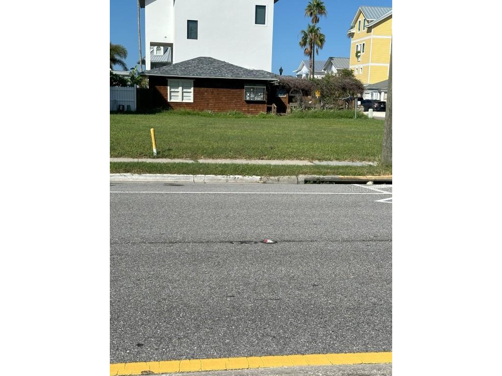 0 Gulf Boulevard Redington Shores FL 33708 TB8354114 image6