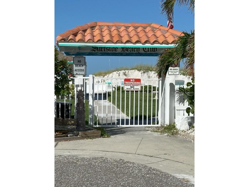 0 Gulf Boulevard Redington Shores FL 33708 TB8354114 image7