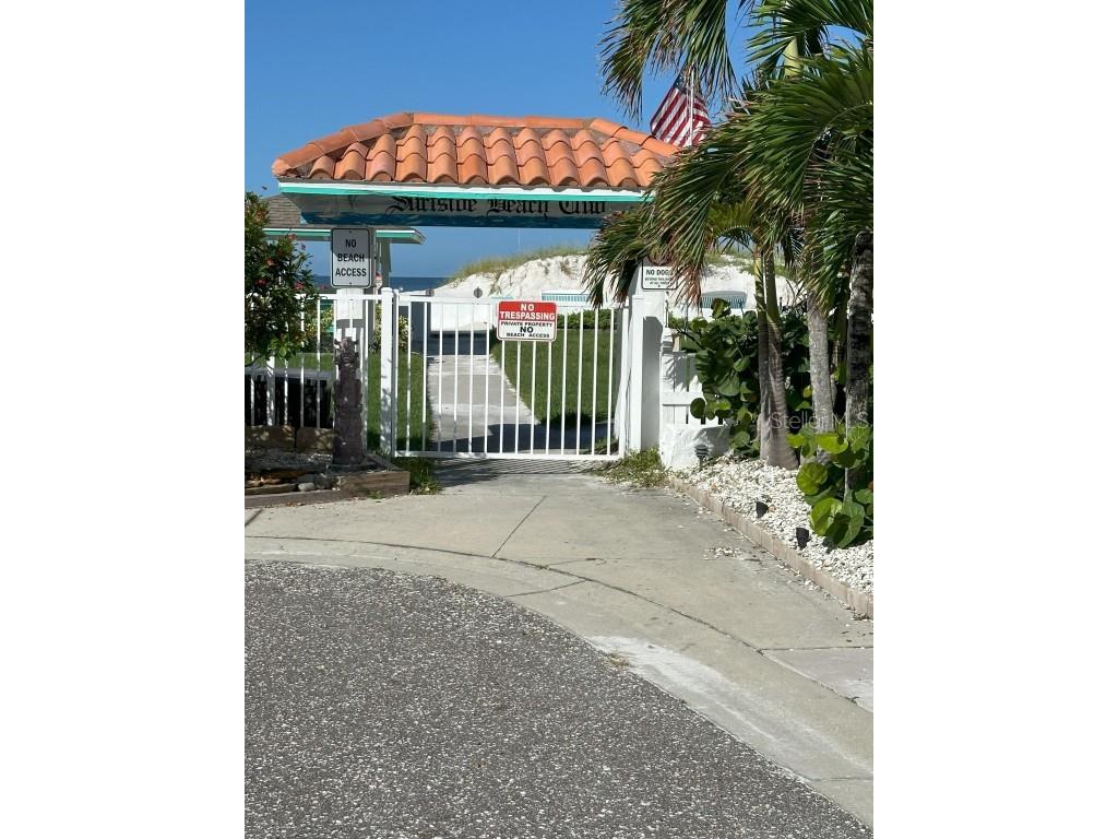 0 Gulf Boulevard Redington Shores FL 33708 TB8354114 image8