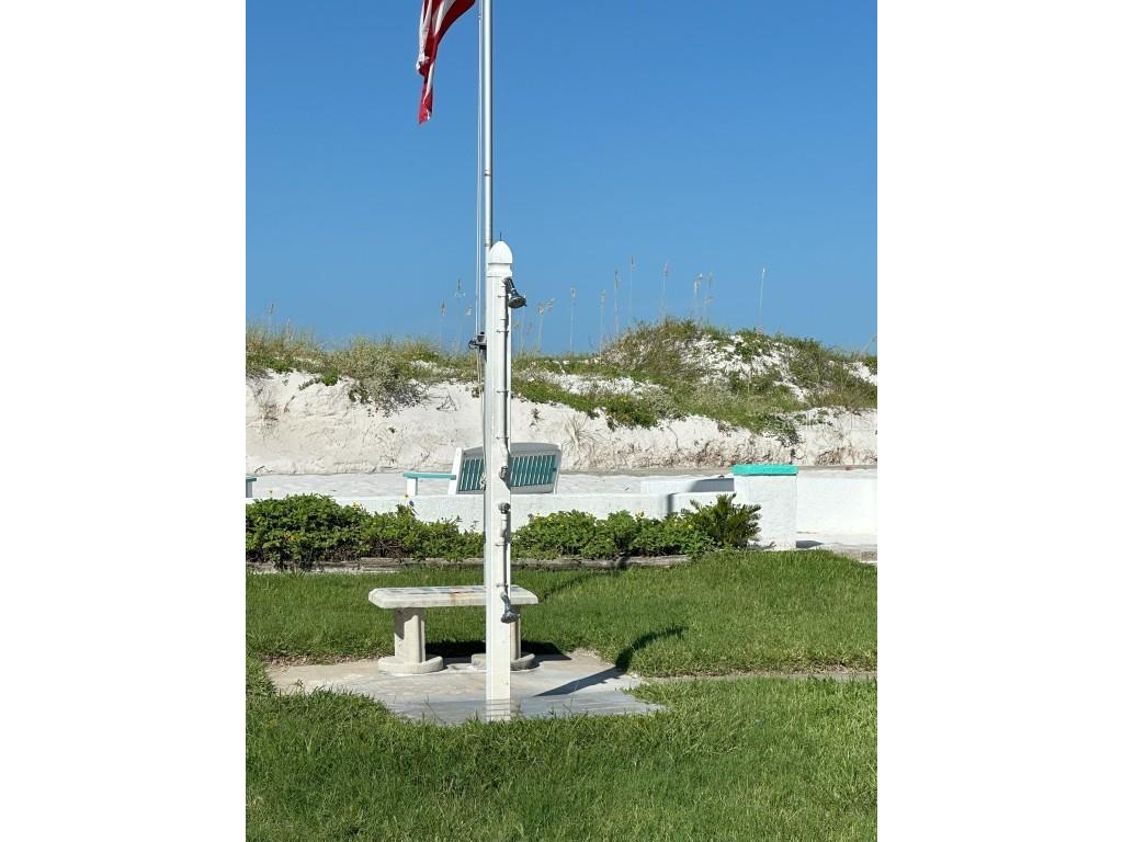 0 Gulf Boulevard Redington Shores FL 33708 TB8354114 image9