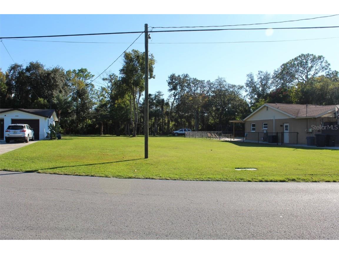 0 Gulf Way Hudson FL 34667 W7839707 image1