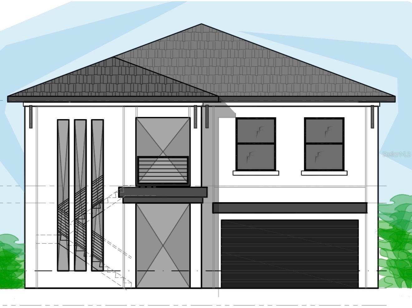 0 Gulf Way Hudson FL 34667 TB8489140 image1