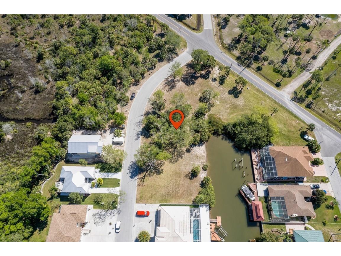 lot 77 Gulf Way Hudson FL 34667 W7853446 image1