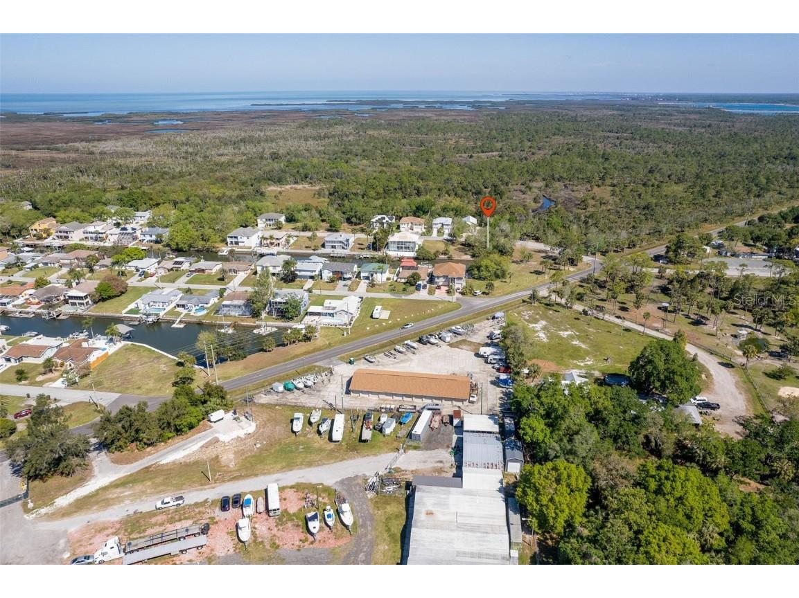 lot 77 Gulf Way Hudson FL 34667 W7853446 image10