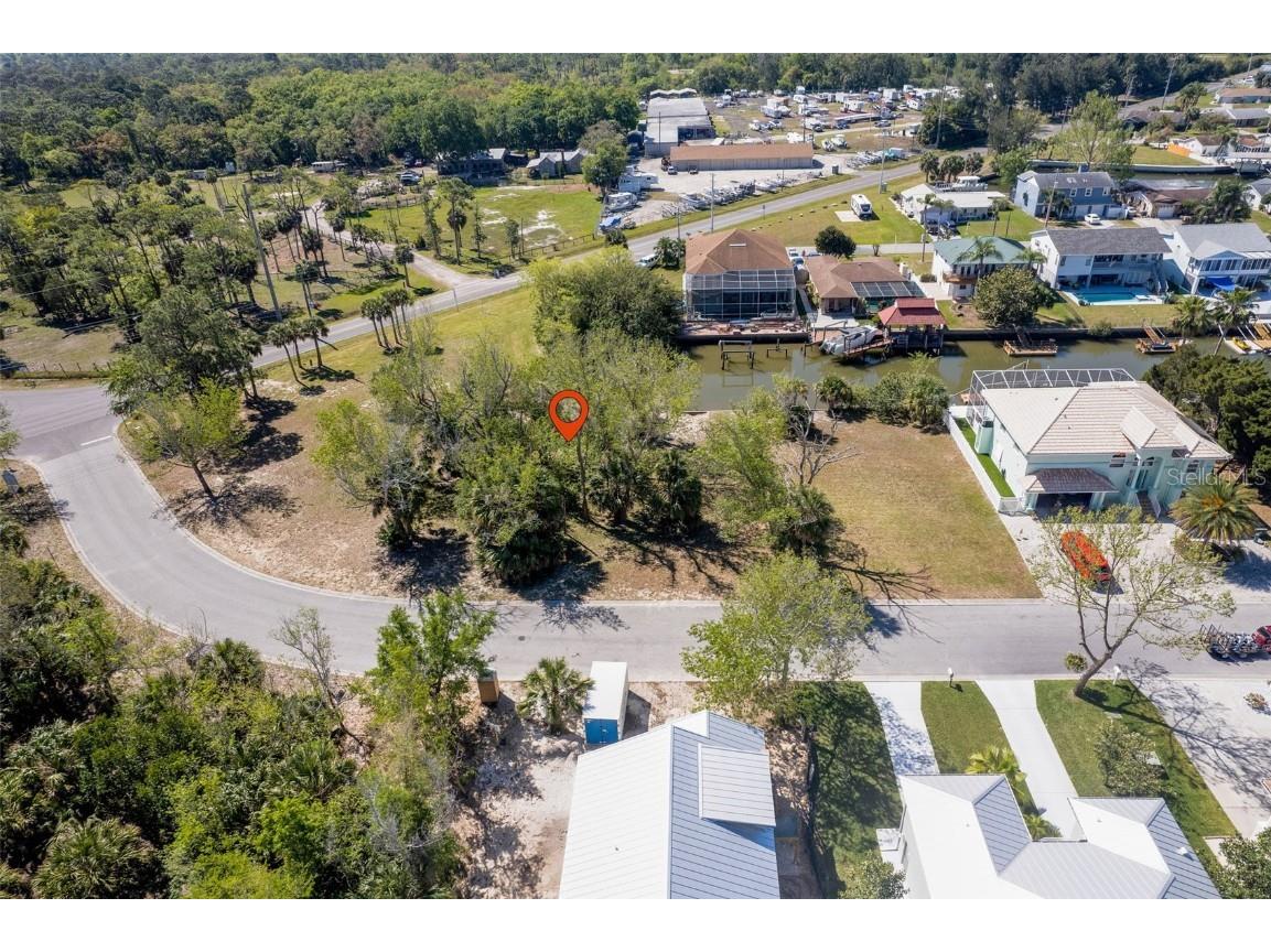 lot 77 Gulf Way Hudson FL 34667 W7853446 image12