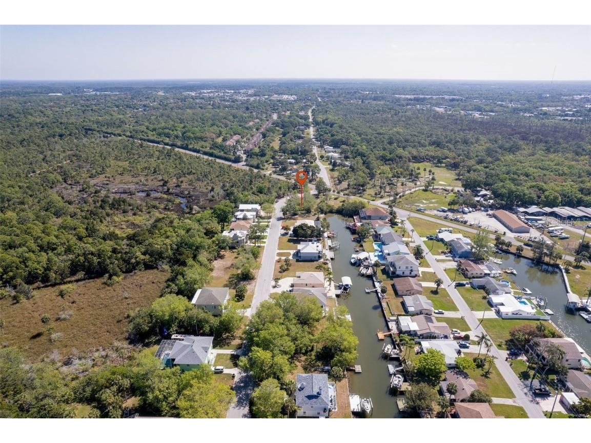 lot 77 Gulf Way Hudson FL 34667 W7853446 image13